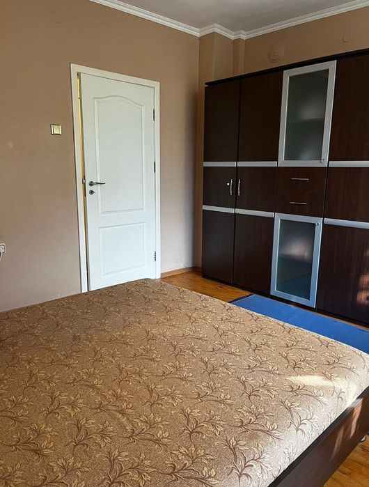 Дава се под наем Тристаен апартамент в Варна, ХЕИ - 75 кв.м за 548.25 € - Снимка #5