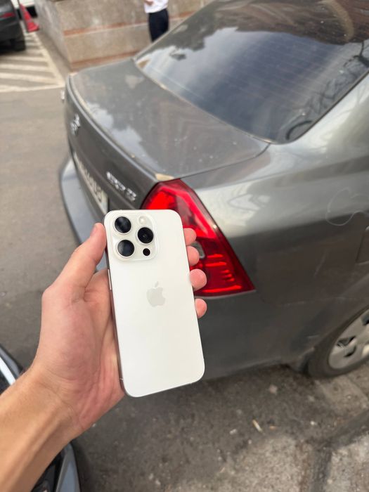 15 про идеалный состояние