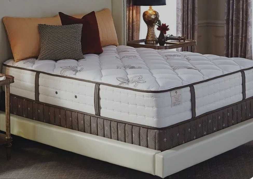 Ортопедические и анатомические матрацы(матрасы/matras)