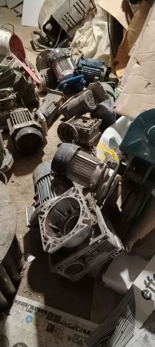 Metallolom метал l temir chugun