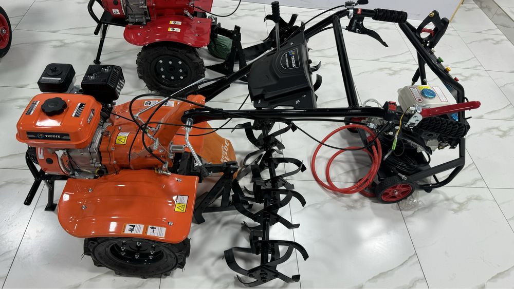 Motokultivator Va agro mahsulotlat Optom