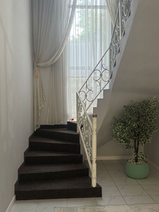 Кайнар булак дача