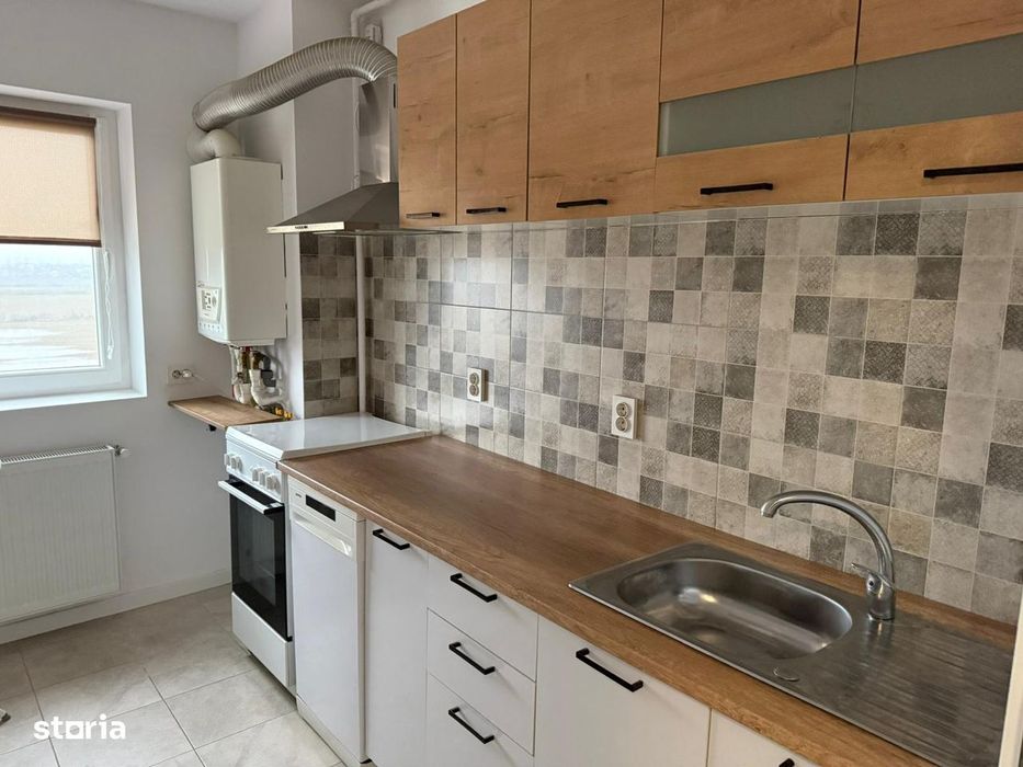 Apartament 2 camere-5 min.distanta targ Vitan,Comision 0%!