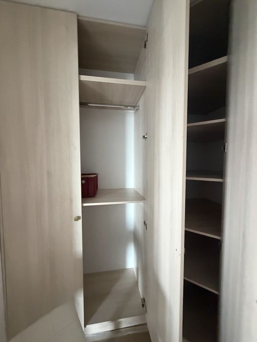 Dressing de colt (PAL)