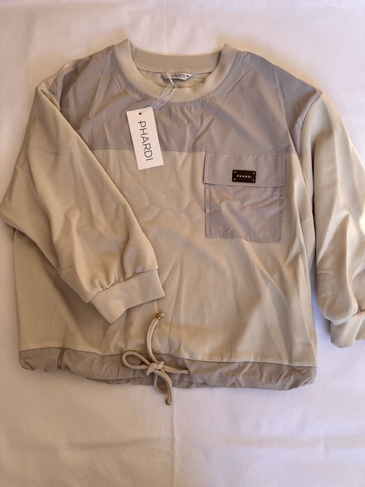 Костюм двойка.