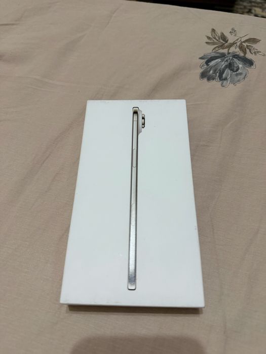 Iphone 17 Air 256 Gb Gold New