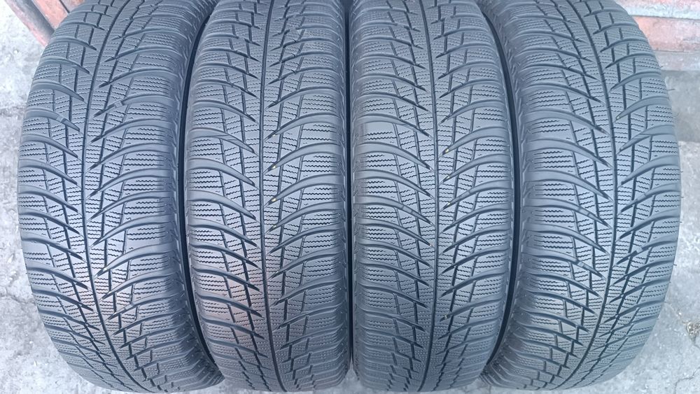 175/70/14 Bridgestone