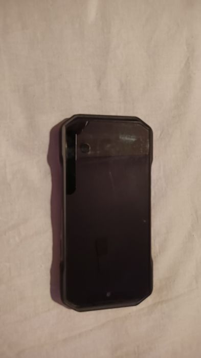 Ulefone armor x32 pro