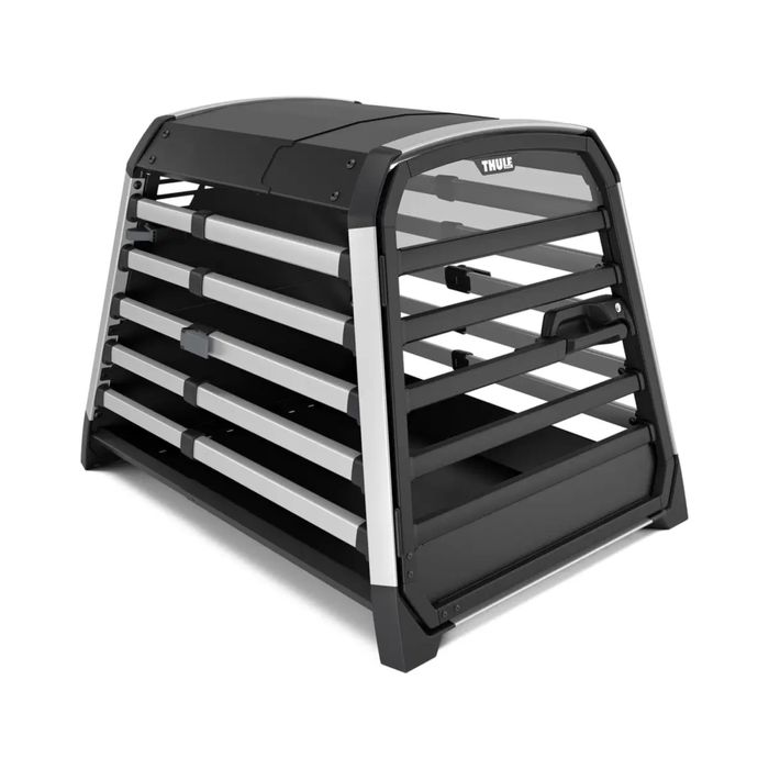 Thule Allax L Compact