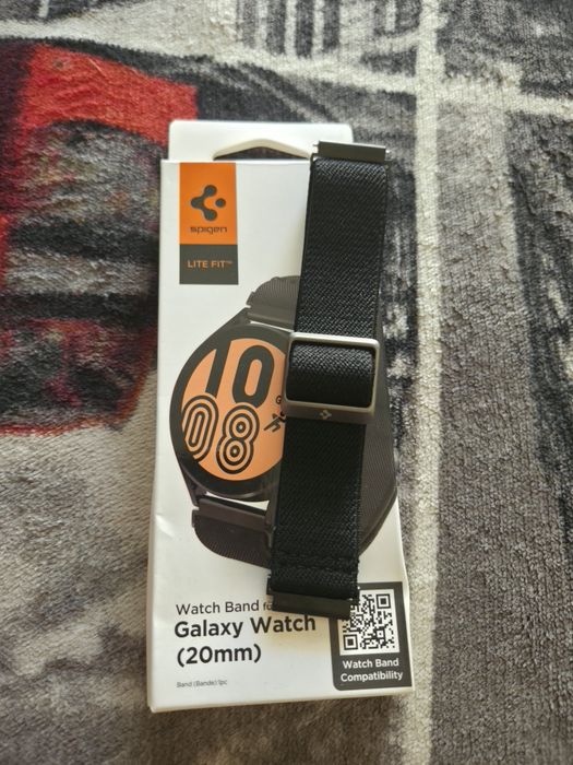 Samsung Galaxy Watch 5