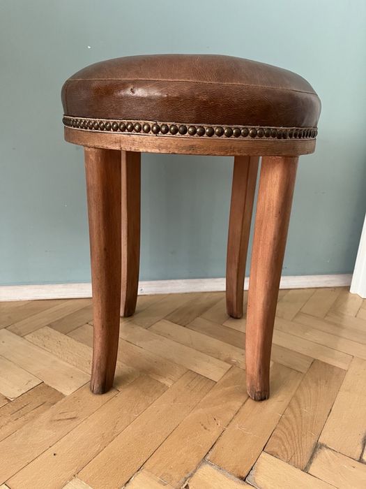 Табуретка / Дания / 30-те
