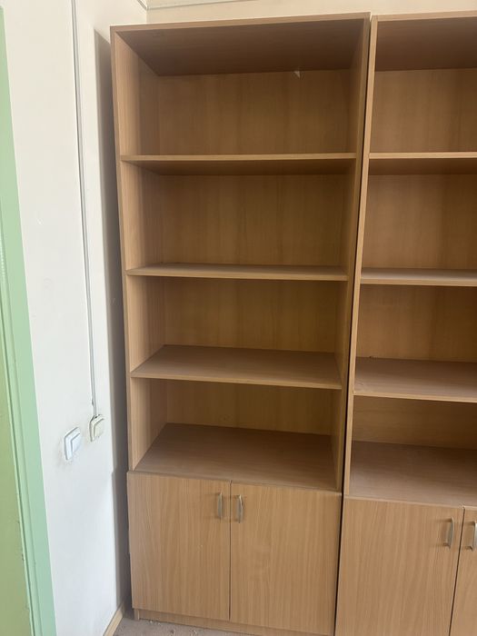 Продам шкаф, в хорошем состоянии