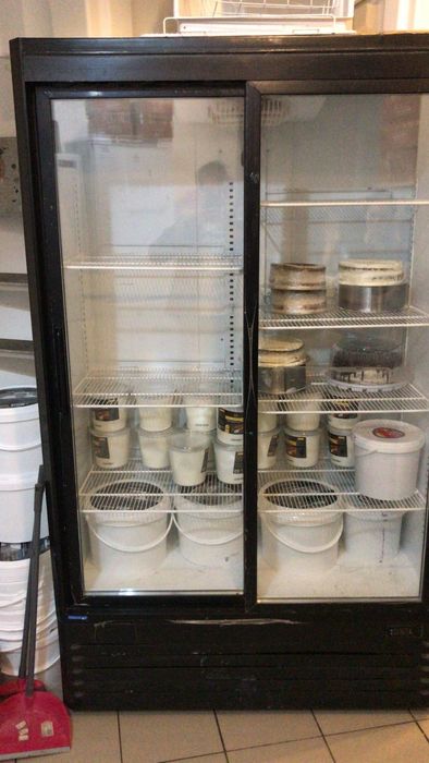 Ремонт Холодильников,Морозильников,Хол.Витрин в Караганде