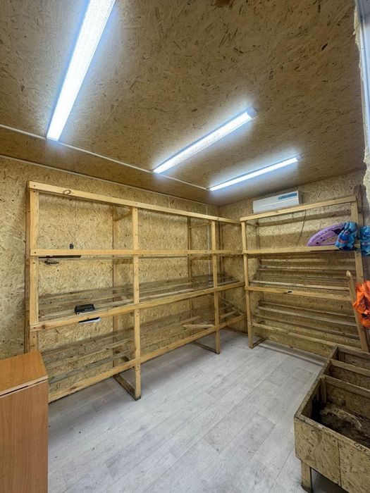 певелен сатылады