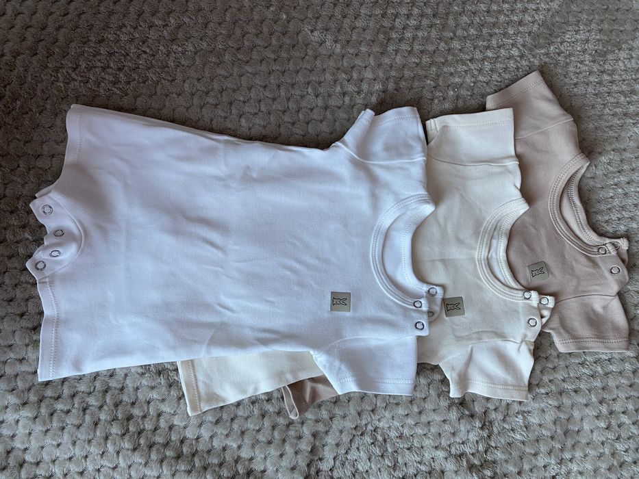 Пакет однжды 62,68 размера