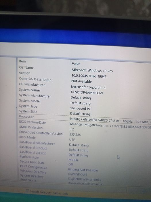 Sensorli sensori 100% ishlaydi