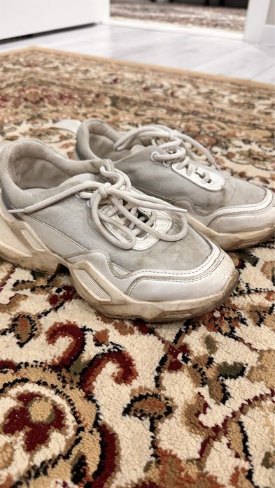 Обувь не дорого бу