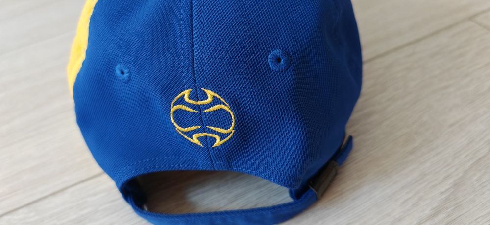 Șapcă adidas ediție limitată