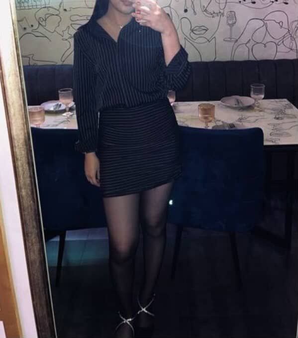 мини платье рубашкс