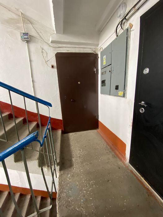 Продам квартиру в городе Аксу