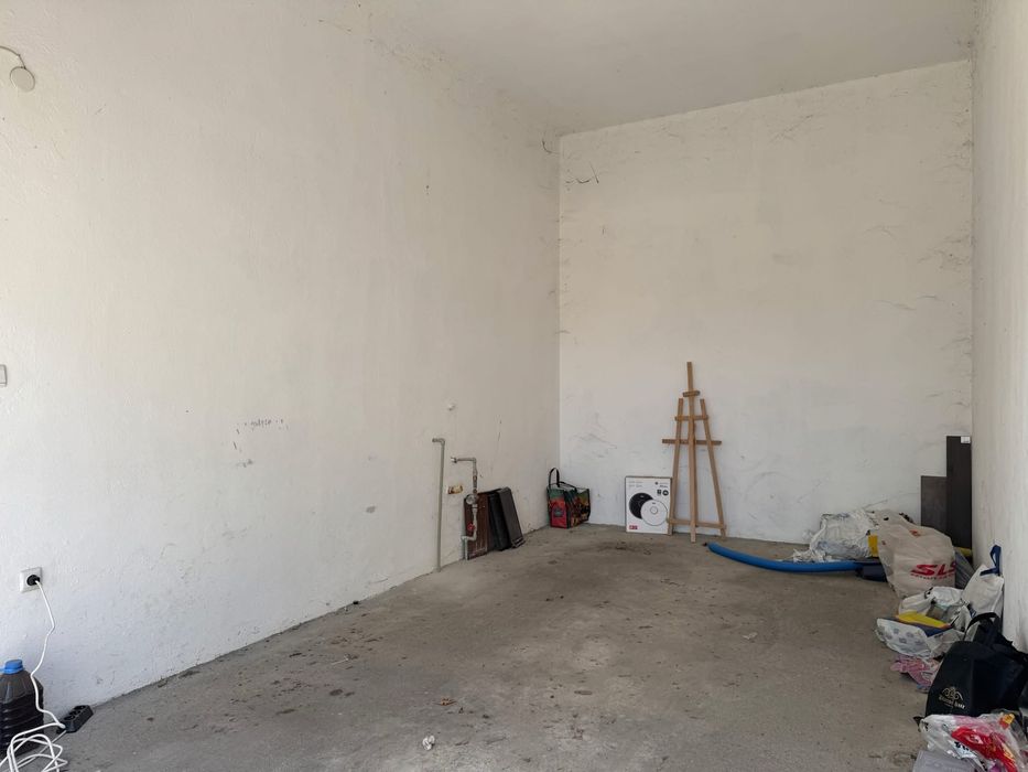 Продава се Гараж / Паркомясто в Търговище, Вароша - 20 кв.м за 1199 €/кв.м - Снимка #3