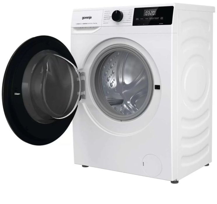 СРОЧНО продам стиральную машинку