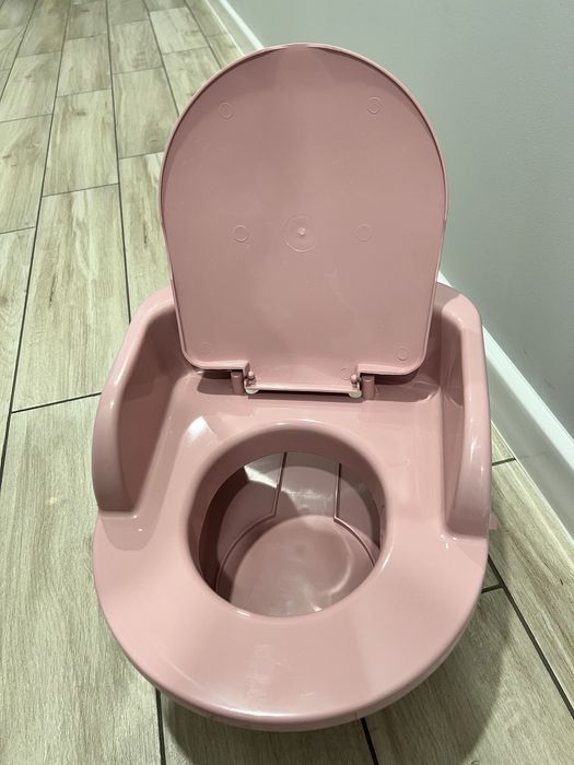 Гърне с капак Lorelli