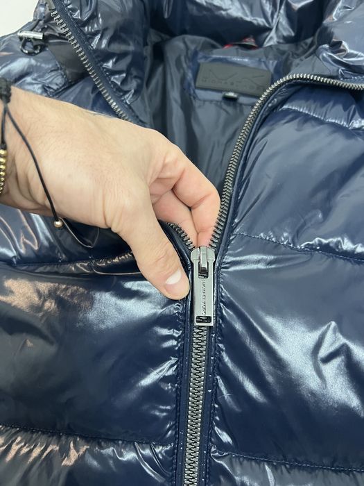 Geaca Michael Kors