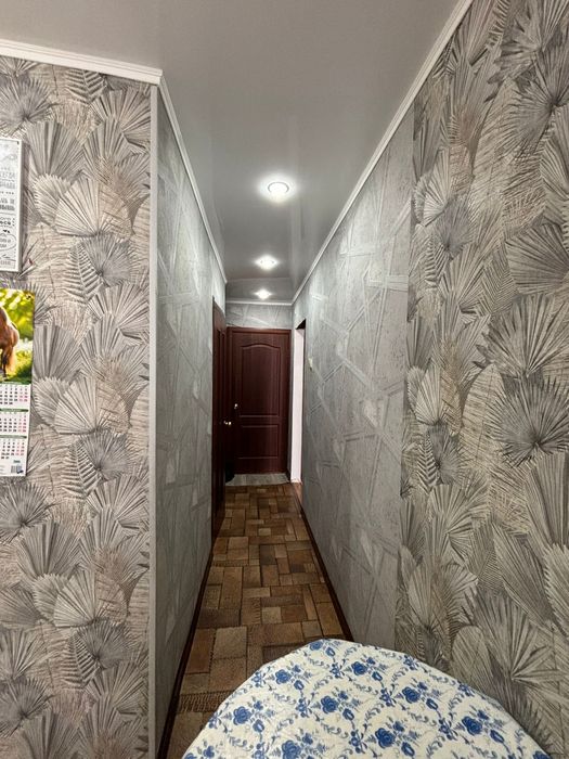 Продажа 1 комн квартиры