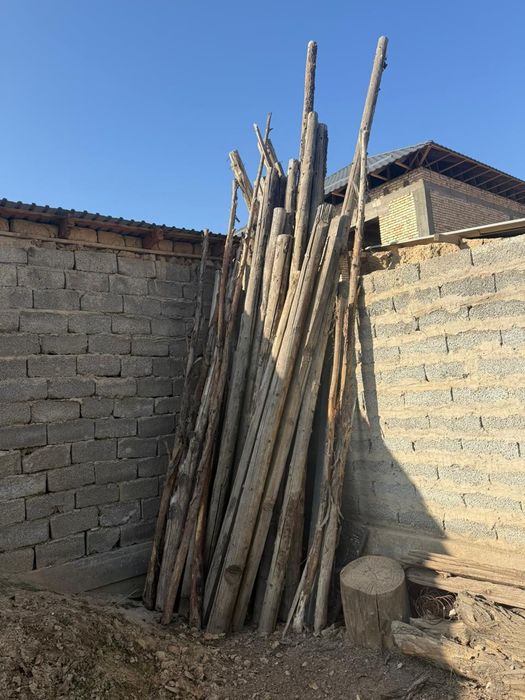 Срочна сатылады хабарласамыз