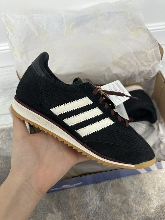 Оригинал Adidas кроссовки