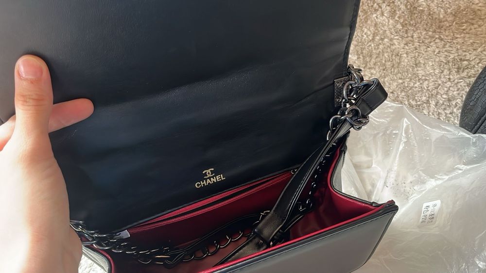 Сумка в хорошем качестве