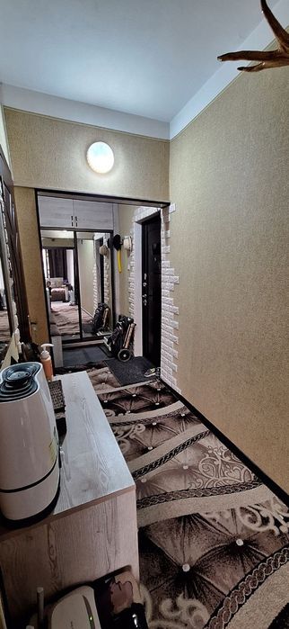 2 xonali Kvartira ijaraga/ В аренду!