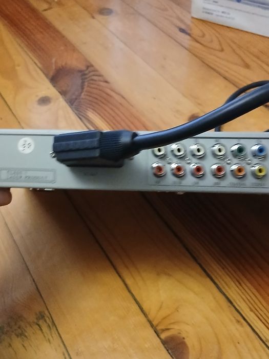 DVD NEO F 61 Намаление