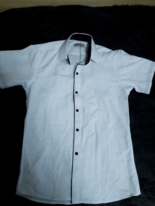Продам новую рубашку
