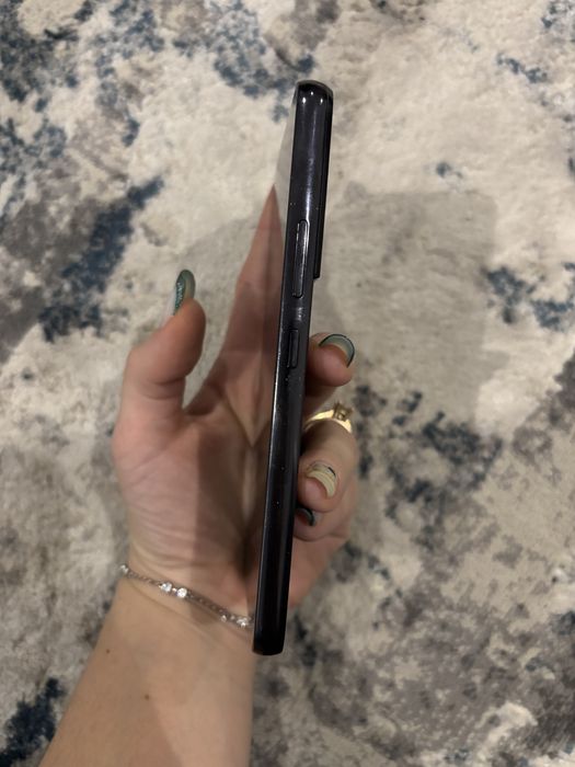 Vand Samsung galaxy  S22