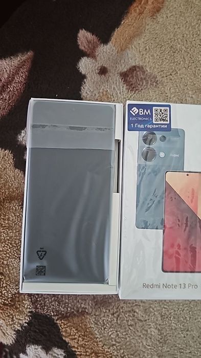 Обмен на планшет или продам