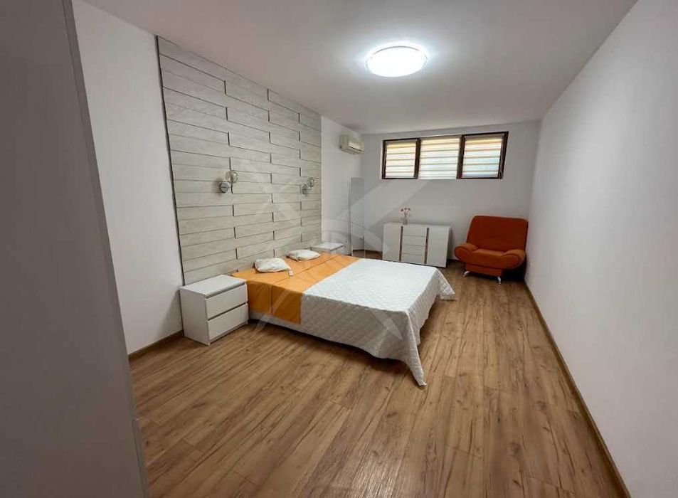 Продава се Двустаен апартамент в Свети Влас - 98 кв.м за 990 €/кв.м - Снимка #4