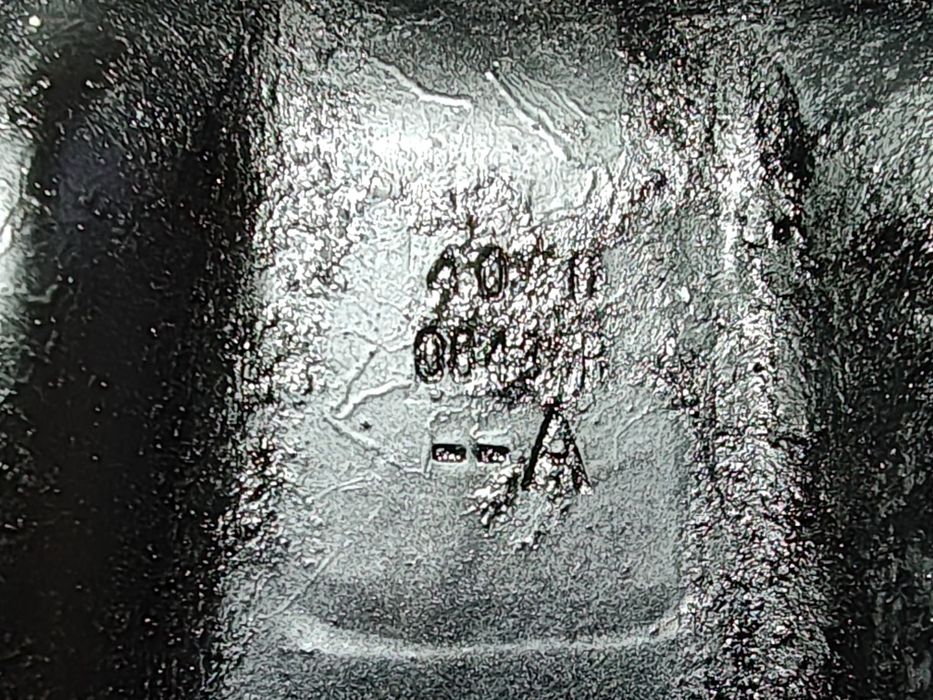 Vând set roți 205x55 R16