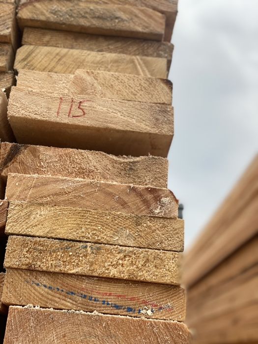 Тахта махсулотлари