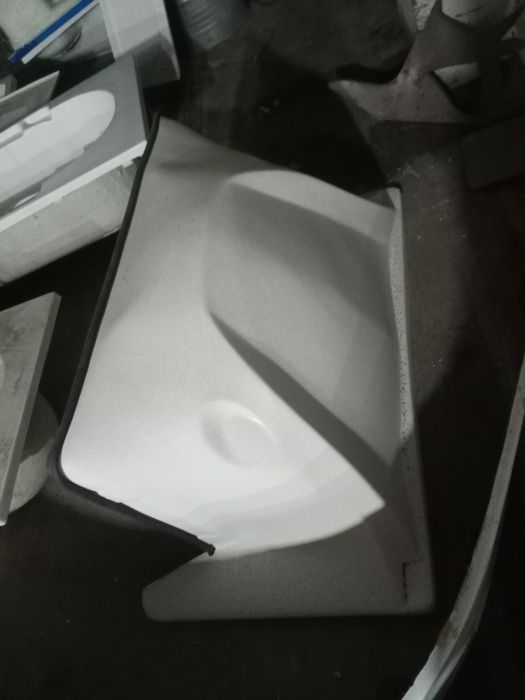 Karona__Labo Changam