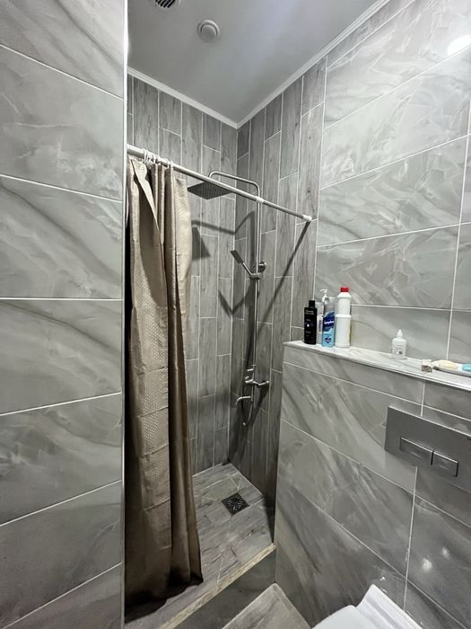 Квартира на сутки и часы