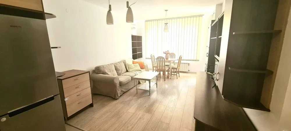 Витоша, 2ст, 360 ЕВРО