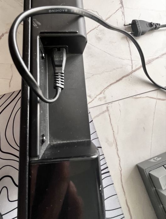 Компактный саундбар Sony HT-SF150 (Bluetooth / HDMI / USB)