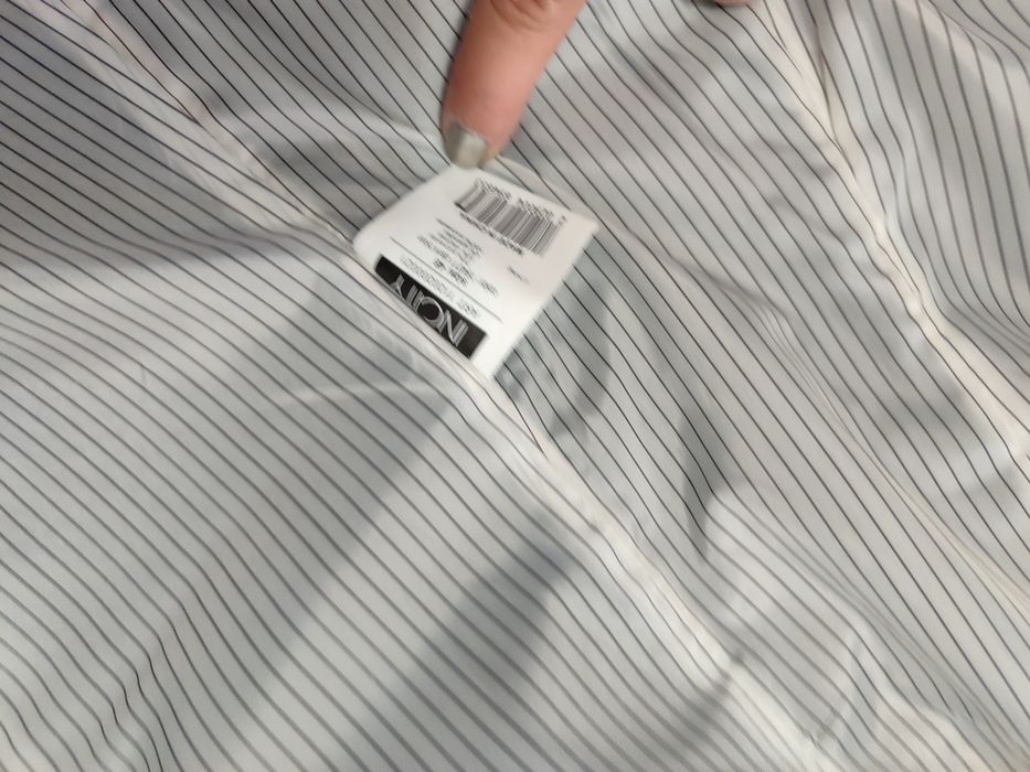 Пиджак incity шерстяной