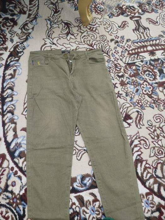 Polo shimlar kachestvasi juda zo'r Shapka angorka zo'r turadi