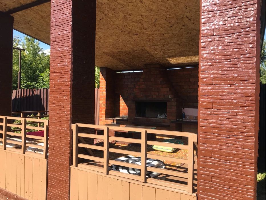 Продается База в центре города