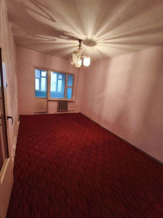 Сергели Дустлик 2.  2/3/9 оила загс расмдагидек