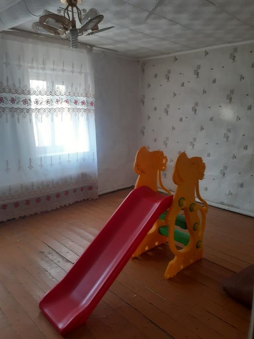 Продам частный дом