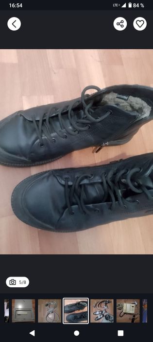 Продам продам продам продам